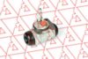 CAR 3320 Wheel Brake Cylinder